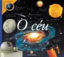 Bertrand.pt - O Céu