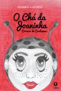 O Chá da Joaninha