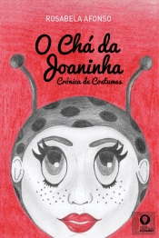 O Chá da Joaninha