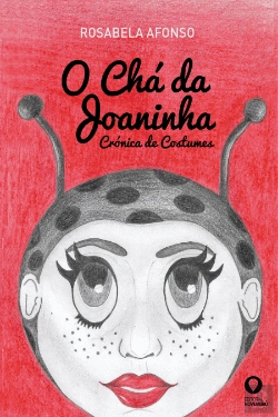 Bertrand.pt - O Chá da Joaninha