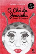 O Chá da Joaninha