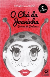 O Chá da Joaninha