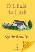 O Chalé de Cork