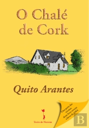 O Chalé de Cork