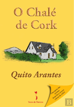 Bertrand.pt - O Chalé de Cork