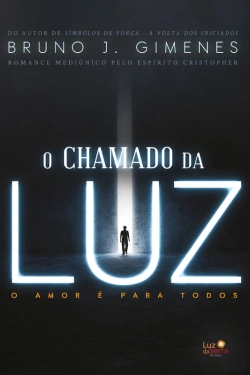 Bertrand.pt - O Chamado Da Luz