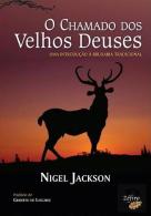 O Chamado dos Velhos Deuses