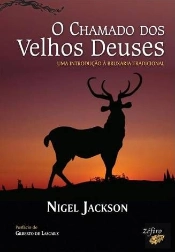 O Chamado dos Velhos Deuses