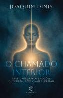 O Chamado Interior