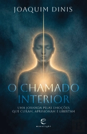 O Chamado Interior