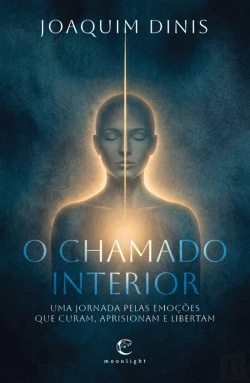 Bertrand.pt - O Chamado Interior
