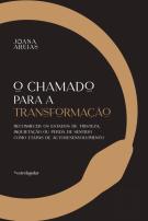 O Chamado para a Transformação