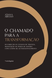 O Chamado para a Transformação