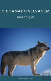 O Chamado Selvagem