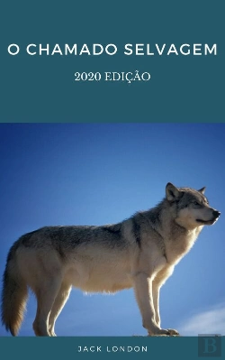 Bertrand.pt - O Chamado Selvagem