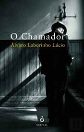 O Chamador