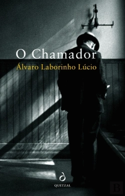 Bertrand.pt - O Chamador