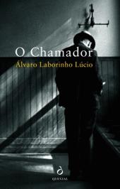 O Chamador