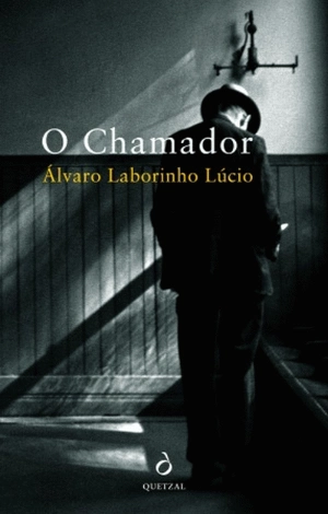 O Chamador