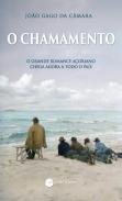 O Chamamento