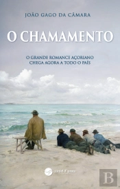O Chamamento