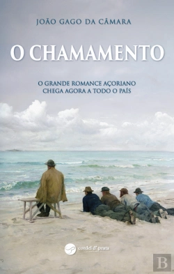 Bertrand.pt - O Chamamento