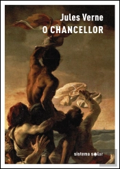 O Chancellor