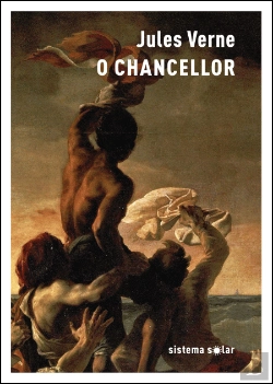 Bertrand.pt - O Chancellor