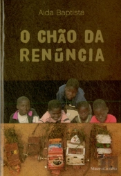 O Chão da Renúncia 