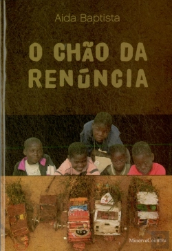 Bertrand.pt - O Chão da Renúncia 