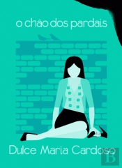 O Chão dos Pardais