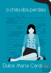 O Chão dos Pardais