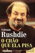O Chão que Ela Pisa
