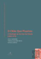 O Chão que Pisamos