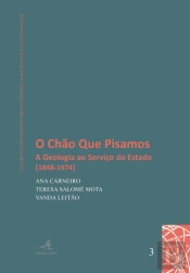 O Chão que Pisamos