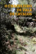 O Chapeleiro de Vale de Cavalos
