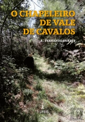O Chapeleiro de Vale de Cavalos