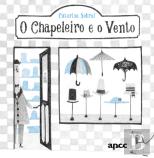 O Chapeleiro e o Vento