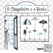 O Chapeleiro e o Vento