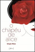 O Chapéu de Alice