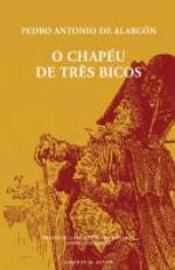 O Chapéu de Três Bicos