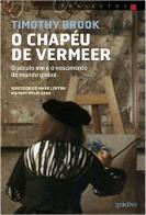 O Chapéu de Vermeer
