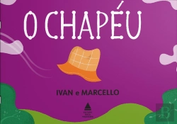 Bertrand.pt - O Chapéu