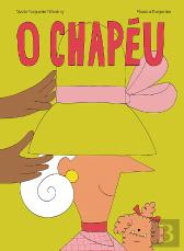 O Chapéu