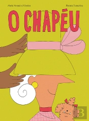 O Chapéu