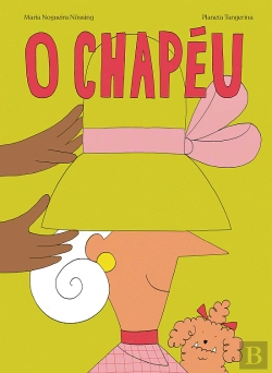 Bertrand.pt - O Chapéu