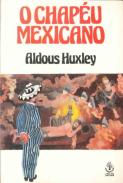 O Chapéu Mexicano