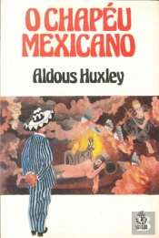 O Chapéu Mexicano