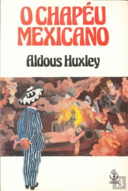 Bertrand.pt - O Chapéu Mexicano