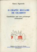 O Chapéu Reclame de Cigarros